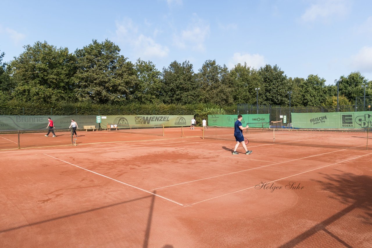 Bild 2 - Lilienthal Open